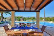Top Alcudia Top Alcudia