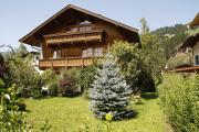 Top Kirchberg in Tirol