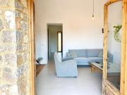 Top Bellcaire dʼEmpordà Top Bellcaire dʼEmpordà