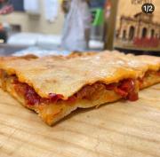 Top Molinaseca Top Molinaseca