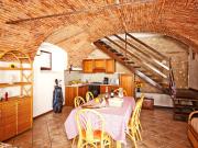 Top San Felice del Benaco