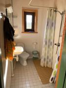 Top Hiiumaa Top Hiiumaa