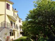 Top Savona Top Savona