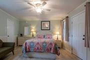 Top Ocracoke