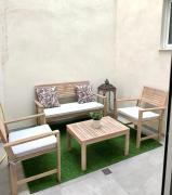 UIM Mediterraneo PB Aragon B Wifi