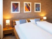Top Werlte
