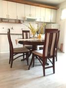 Apartman Igalo Centar