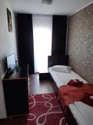 Top Făgăraş Top Făgăraş