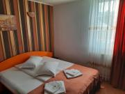 Top Făgăraş Top Făgăraş