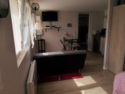 Charmante Maison studio proche mer et commerces