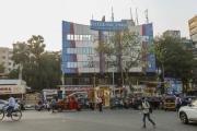 Top Mumbai