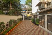 Top Mumbai