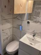 Top Szklarska Poręba