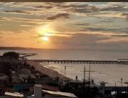 Top Fortaleza