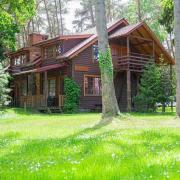 Top Pobierowo Top Pobierowo