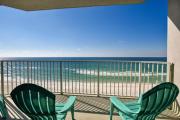 Top Panama City Beach Top Panama City Beach