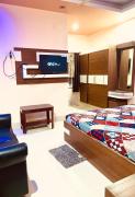 Top Balasore