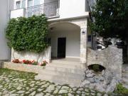 Two-Bedroom Apartment in Malinska I