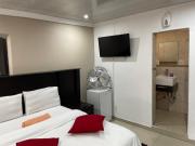 Top Vanderbijlpark Top Vanderbijlpark
