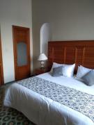 Top San Luis Potosí