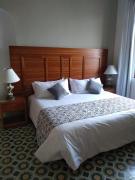 Top San Luis Potosí