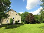 Lavish Holiday Home in Forrières with Sauna Lavish Holiday Home in Forrières with Sauna
