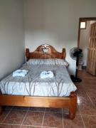 Top La Fortuna Gallo Giro