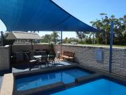Top Tweed Heads