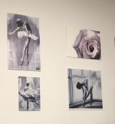 APARTAMENTO SOL Y PLAYA