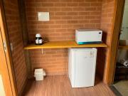 Top Santo Antônio do Pinhal