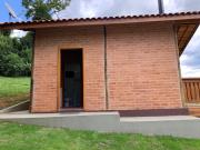 Top Santo Antônio do Pinhal