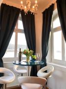 Top Rüdesheim am Rhein