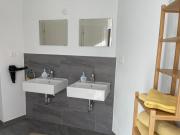 Top Locarno Top Locarno