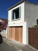 Top La Brée-les-Bains