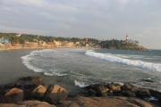 Top Kovalam Top Kovalam