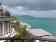 Sunrise Villas Koh Samui- enjoy your Holiday