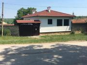 Top Palamarza Top Palamarza