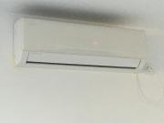 The White House in Palamartsa