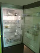 Top Palamarza Top Palamarza