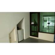 Holiday home in Gaira