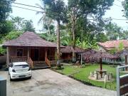 Top Sukarame