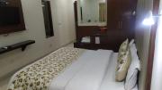 Top Panchkula Top Panchkula