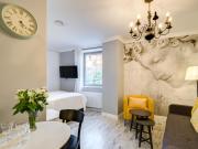 Top Gdańsk Top Gdańsk