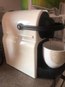 Top Torre Dei Corsari