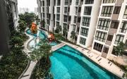 H20 Residence Ara Damansara by Airhost
