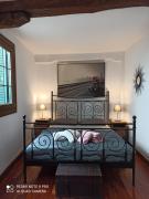 Top Mundaka Top Mundaka