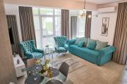 Seastar Apartment - Spa n Pools Beach Resort Seastar Apartment - Spa n Pools Beach Resort