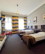 Top Poznań Top Poznań