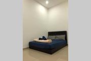 Top Kampong Gadong Jaya