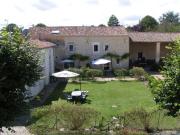 Top Doeuil-sur-le-Mignon